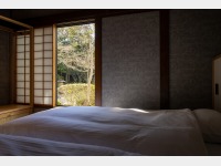 �a�m���@�C���[�W