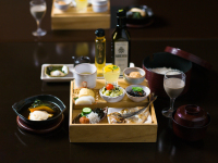 ���H�@�C���[�W