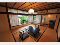 ��ԑ����̘a���@�C���[�W