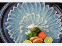 �Ƃ�ӂ��h��