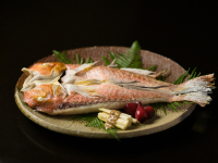 �Ñ≖�Ă��@�C���[�W