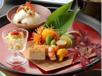 �����@�O�؁@�C���[�W