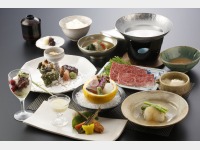 ��ȗ����@�C���[�W