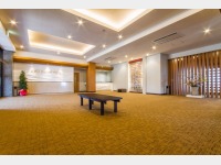 �t�����g���r�[