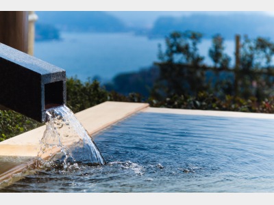 展望露天風呂イメージ