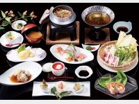 ��{��ȁi�t�āj