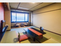 �q�����i�{�يC���a���j