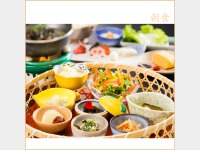 ���H�a���