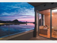 ���I�V���C�t�q���C���[�W