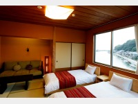 �^�͑��a���C���[�W