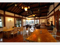 �C���[�W�i�`�F�b�N�C�����E���W�j