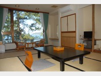 �C���q��