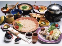 �ӂ��h���܂�Ղ��v����