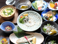 ���u�����h�^�t�O�̂���Ԃ���ԉ��