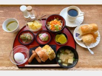 �������H�@�C���[�W