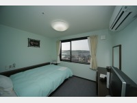 �։����͋i���@�Z�~�_�u���@���P�����͂Q�����p