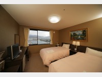 �։����͋i���@�c�C�����[���@���