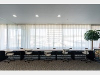 �t�����g�O�@�C���[�W