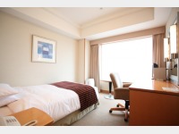 �q�����i�V���O���j