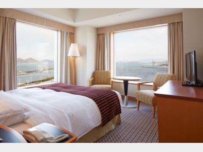 客七一例（ダブル）