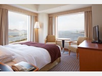 �q�����i�_�u���j