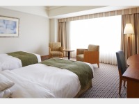 �c�C���{�G�L�X�g���@�q�����