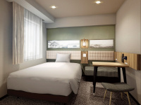 �q�����i�p�[�X�j