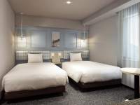 �q�����i�p�[�X�j