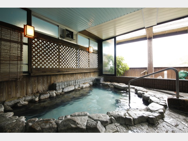 �����̓��i�����j