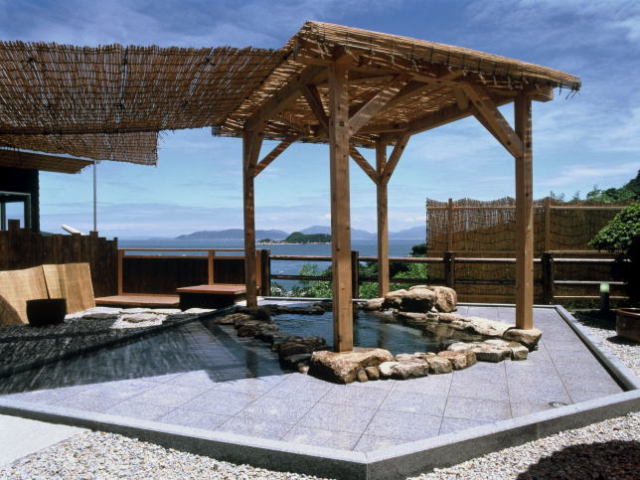 �I�V���C�y���Ƃ̓��z