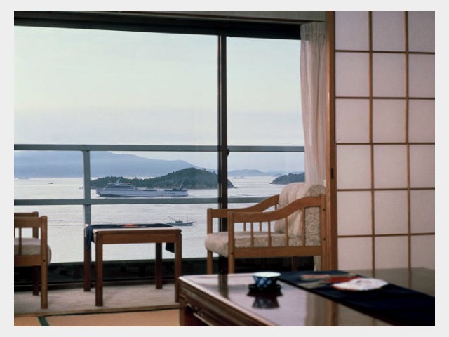 �a���C���[�W