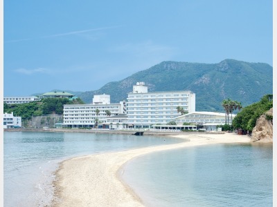 小豆島のホテル 旅館 宿一覧 設定条件以上 小豆島のホテル 旅館 宿一覧 設定条件以上