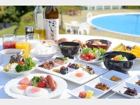 ���H�C���|�W