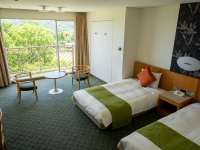 �������q�����