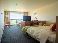 �q�����i�[�z���j