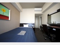 �R���t�H�[�g�V���O���@�q�����