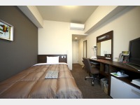 �V���O���@�q�����