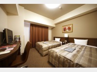 �c�C���@�q�����