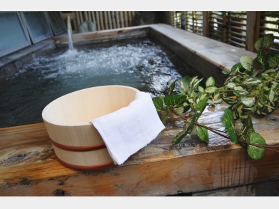 名湯_べっぴんの湯