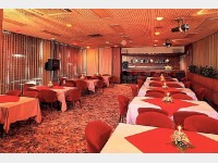 �J���I�P�o�[ ���₫