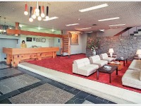 �t�����g