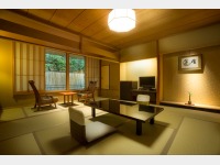 �q�����i�a��B�ET�t�j