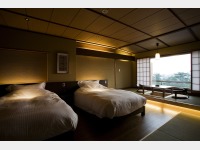 �q�����i�c�C��B��T�t�j