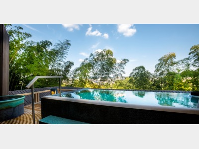 大浴場③　（イメージ）