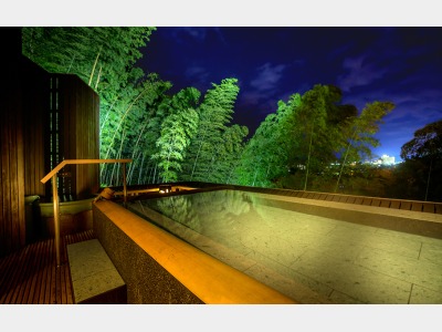 大浴場①　（イメージ）