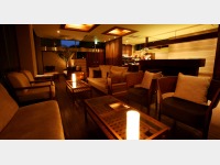 ���r�[�@�i�C���[�W�j