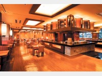 ���X�g����