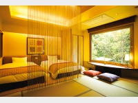 �q�����i�ԓ��فE�a�m���j