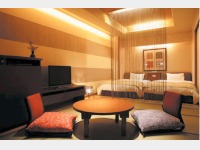 �q�����i�ԓ��فE�a�m���j