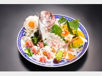 �������M����